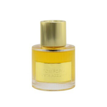 Tom Ford - Costa Azzurra Eau De Parfum Spray (Gold) 50ml/1.7oz