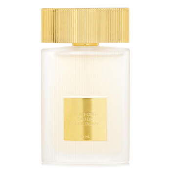 Tom Ford Unisex Eau De Soleil Blanc EDT 3.4 oz Fragrances