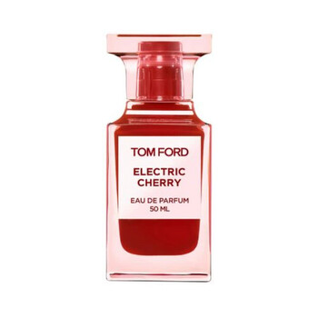 Tom Ford Lost Cherry Eau De Parfum, 1.7oz Private Blend