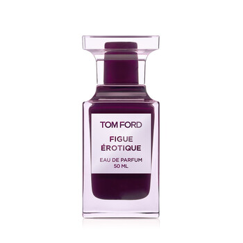 Figue Érotique · Tom Ford