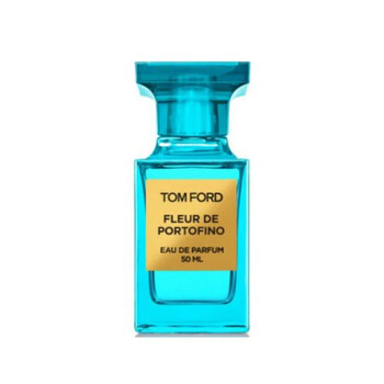Tom Ford Neroli Portofino Eau de Parfum Spray 3.4 Oz Private Blend