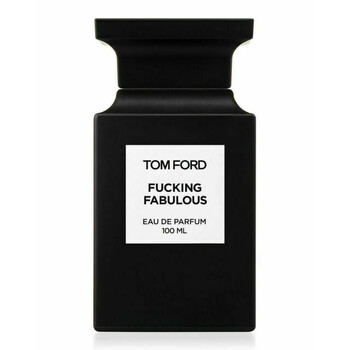 Tom Ford Men's Fucking Fabulous EDP Spray 1.7 oz Private