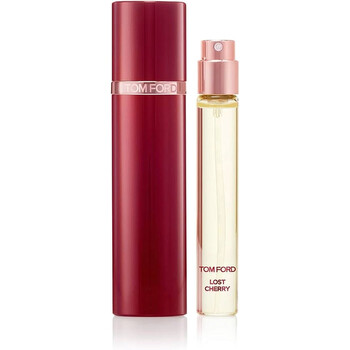 Tom Ford Unisex Lost Cherry EDP Spray 3.4 oz Private Blend