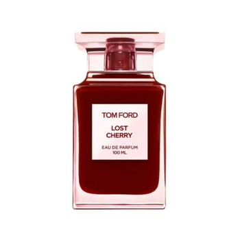 Tom Ford Electric Cherry EDP Spray 3.4 oz Fragrances 888066160445