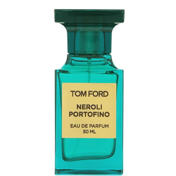 Tom Ford Unisex Neroli Portofino EDP Spray 1.7 oz (50 ml) Private