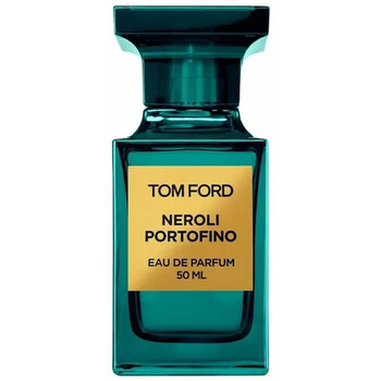 Tom Ford Unisex Fleur De Portofino EDP Spray 1.7 oz (50 ml