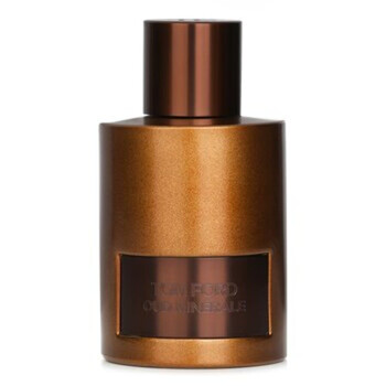 Tom Ford Metallique EDP Spray 3.4 oz (100 ml) 888066089289