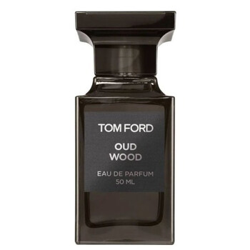 TOMFORD BEAUTY】テュベルーズニュEDP 50ml 箱無し Tom Ford Open Box