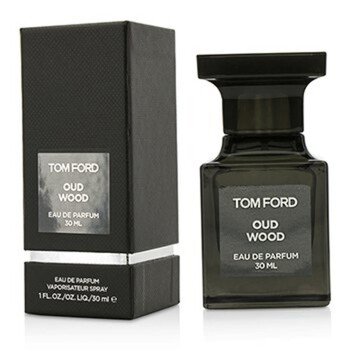 Tom Ford Men's Fougere D'Argent EDP Spray 1.7 oz (50 ml) Private