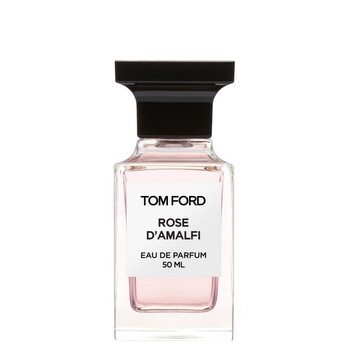 Tom Ford Ladies Private Blend Rose De Chine EDP Spray 1.7 oz