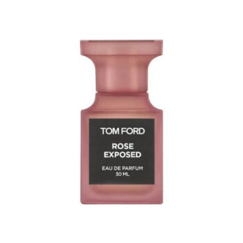Tom Ford - Private Blend Rose Prick Eau De Parfum Spray 30ml/1oz