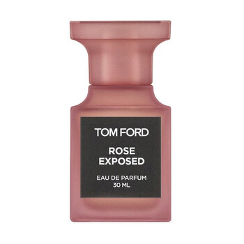 Tom Ford - Private Blend Rose Prick Eau De Parfum Spray 30ml/1oz