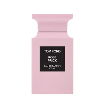 Tom Ford - Private Blend Rose Prick Eau De Parfum Spray 30ml/1oz