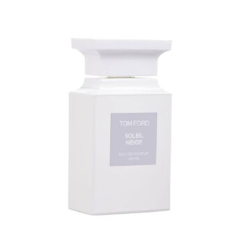 Tom Ford - Private Blend Soleil Neige Eau De Parfum Spray 100ml