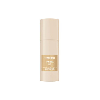 Tom Ford - Private Blend Tubereuse Nue Eau De Parfum Spray 50ml