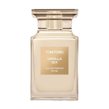 Tom Ford Private Blend Soleil Brulant EDP Spray 1.7 oz Fragrances