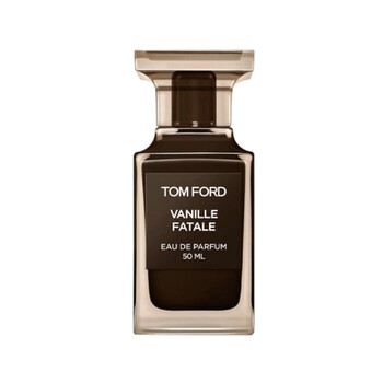 早い者勝ち⭐︎TOM FORD VANILLA 30ml Tom Ford - Vanilla Sex Eau De Parfum Spray 30Ml / 1Oz
