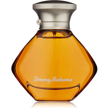 For Him / Tommy Bahama Cologne Spray 3.4 oz (100 ml) (m) 603531784106 For Him / Tommy Bahama Cologne Spray 3.4 oz (100 ml) (m) 603531784106
