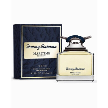EN MER MATIN パルファム 50ml SEAFOAM Sea Foam Spray Engine Cleaner & Lube, 12 oz.