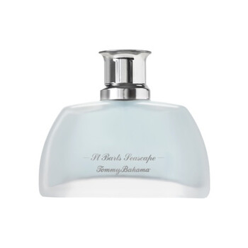 Men's St Barts St. Barts Seascape EDC Spray 3.4 oz Fragrances 603531002040