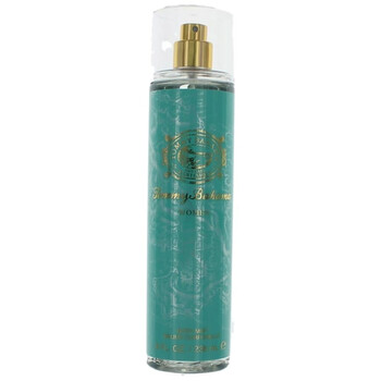 Set Sail Martinique / Tommy Bahama Body Mist Spray 8.0 oz (W) 603531784632