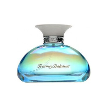 Very Cool by Tommy Bahama for Women - 3.4 oz EDP Spray