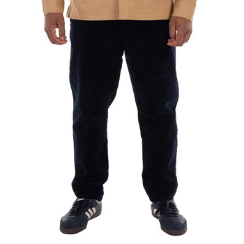 Corduroy Harlem Tapered Chinos Corduroy Harlem Tapered Chinos