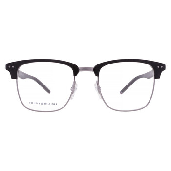 Demo Shield Unisex Eyeglasses TH 1730 0807 51 Demo Shield Unisex Eyeglasses TH 1730 0807 51