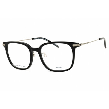 Marc Jacobs Demo Round Ladies Eyeglasses MJ 1084 0807 52  display picture 1
