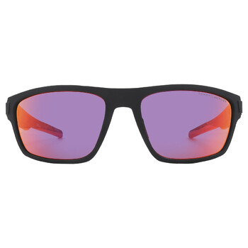 Nike Field Tint Wrap Men display picture 3