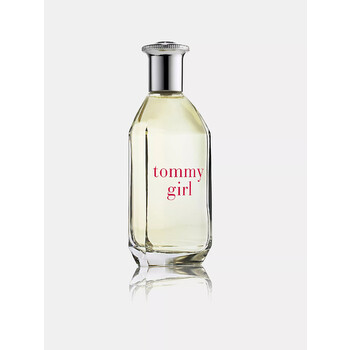 Ladies Tommy Girl EDT 3.4 oz Fragrances 7640496670139