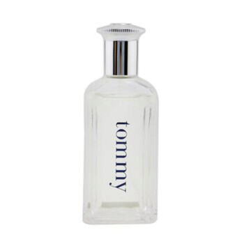 tobacco vanille lattafa Josh | Reviewer | 💰AFFORDABLE TOM FORD TOBACCO VANILLE ALTERNATIVE💰  Lattafa Maison Alhambra Tobacco Touch is what you are looking for! ✓  Currently ~$40USD