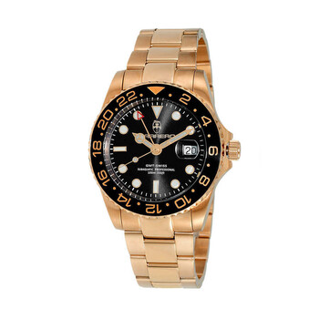 時計 bluck watches 68pices Amazon.com: Men's Digital Watch Glass Screen Zinc Alloy Case