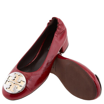 Tory Burch Shoes - Jomashop
