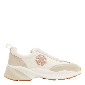TORY BURCH スニーカー GOOD LUCK TRAINER 83833 $_12.JPG?set_id=880000500F