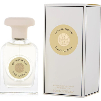 Tory Burch Sublime Rose トリーバーチ　サブライム ローズ Tory Burch Ladies Sublime Rose EDP Spray 3.0 oz Fragrances