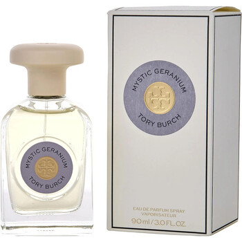 Tory Burch Cosmic Wood トリーバーチ　コズミック・ウッド Cosmic Wood Eau de Parfum 90ml: Women's Designer Perfume