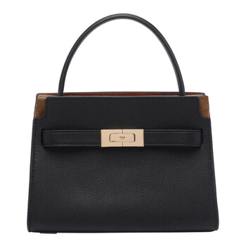 Lee Radziwill Petite Handbag 178963001