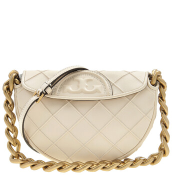 Tory Burch Handbags - Jomashop