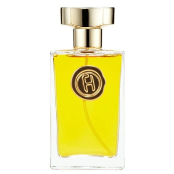 Touch / Fred Hayman EDT Spray 3.3 oz (w)