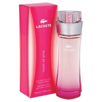 Lancome Unisex Over The Top EDT Spray 3.4 oz Fragrances