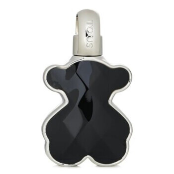 Ladies LoveMe The Onyx EDT 1.7 oz Fragrances 8436550508925
