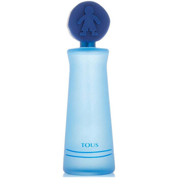 Eau De Toilette Tatus Kids Pour Filles 100ml Prady Parfums - Neuf