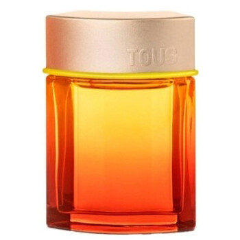 Men's Man Spritz EDT Spray 3.4 oz Fragrances 8436603331982