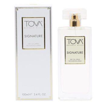 Tova Beverly Hills Fragrances & Perfumes - Jomashop