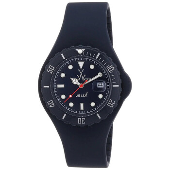 Toy Watch Watches - Jomashop