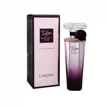 Lancome Tresor Midnight Rose / Lancome EDP Spray 1.0 oz (W