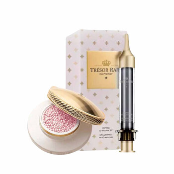 Ladies Ultimate Anti Aging Lifting & Smoothing Face Cream Skin Care 7290106252110