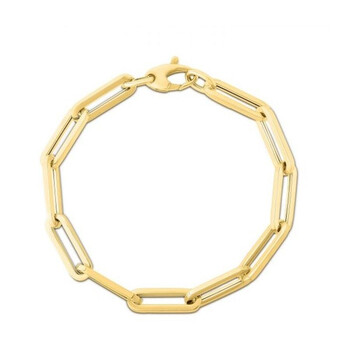 BRACCIALI GUCCI MOD. YBA744753001
