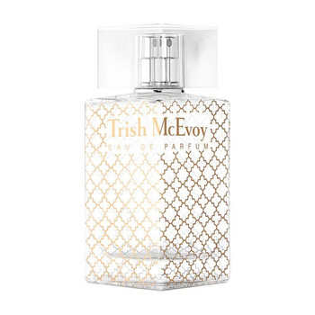 Trish Mcevoy Ladies 10 Lavender Spice EDC 1.7 oz Fragrances